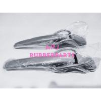 ราคา มือเปิดกระบะท้าย Toyota Vigo มือเปิดท้ายรถกระบะ โตโยต้า วีโก้ (บรรจุ 1คู่/แพ็ค) (42110714843)