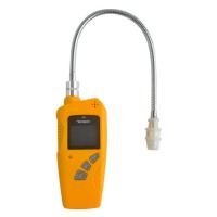 ราคา ต้นฉบับใหม่SQJ-D Sampling Type Multi Gas Detector แบบพกพา Multi Gas Detector O2 CO H2S CH4 (ลูกปัดตัวเร่งปฏิกิริยา) เครื่องตรวจจับก๊าซ Alarm (25847843158)