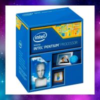 ราคา CPU (ซีพียู) INTEL 1150 PENTIUM G3260 3.30 GHz GEN4 1150 ใช้งานปกติ (23142740712)