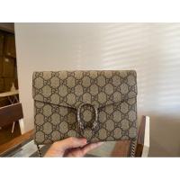 ราคา Gucci dionysus woc Y20 (8508451623)