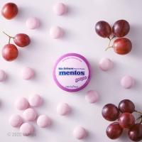 ราคา (#พร้อมส่ง/#ของแท้) ใหม่! Innisfree No Sebum Mineral Powder Limited Edition 5g แป้งฝุ่นควบคุมความมัน #04 Grape (5527637958)