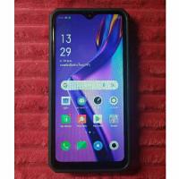 ราคา OPPO A12 แรม3/รอม32 มือสอง ใช้งานปกติ (21885268794)