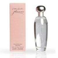 ราคา Estee​ lauder​ pleasure​ edp​ 100​ ml.​ กล่องซีล (24378610489)