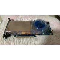 ราคา การ์ดจอ HIS HD 4850 IceQ 4 512Mb ddr3 256Bit (26621453047)