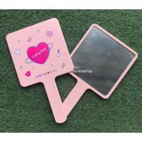 ราคา เคที่ดอลล์ กระจกแต่งหน้า (6546733426)