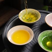 ราคา Glaze Glaze Jianzhan Master Cup Kung Fu เซรามิกถ้วยชาถ้วยชาถ้วยดื่มชาถ้วยชาถ้วยชาถ้วยดื่มชาถ้วยชาถ้ (40401058636)