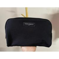 ราคา DOLCE&GABBANA แท้%สภาพสวยเหมือนไม่ได้ใช้ size 9 นิ้ว (23153662956)