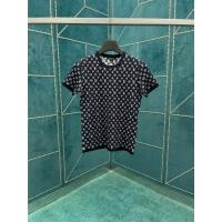 ราคา 【LV】เสื้อสเวตเตอร์ 25SS ภาพถ่ายสินค้าจริง 100% รับประกันคุณภาพ จัดส่งฟรีทั่วไทย (24542395155)