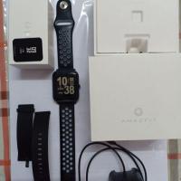 ราคา Amazfit BIP (1998383654)