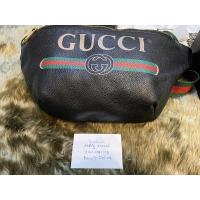 ราคา กระเป๋าGucciของแท้สวยครบ (12690674416)