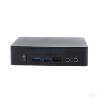 ราคา PC Intel NUC_Celeron-N5105 BNUC11ATKC40000(1) (23526435671)