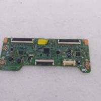 ราคา T CON TV SAMSUNG UA32K5100AK - TIMING CONTROL TV SAMSUNG UA32K5100AK -TICON TV SAMSUNG UA32K5100AK (56654288406)