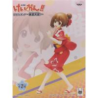 ราคา K-ON!! K-ON!! K-ON!! (13152124911)