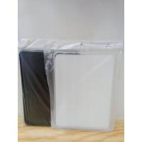 ราคา SILICON SOFT CASE SAMSUNG TAB S2 T710/T715/T719 (55106221450)