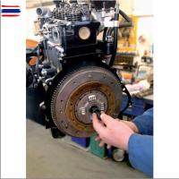 ราคา ชุดตั้งแผ่นครัช 17ตัว รุ่น AT035 ตั้งแผ่นครัช ชุดนำศูนย์ ชุดตั้งแผ่นครัช 17ตัว ตั้งแผ่นครัช ชุดนำศูนย์ (26042723251)