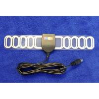 ราคา เสาอากาศ gmmz Digital tv Active Antenna (720016851)