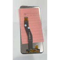 ราคา หน้าจอWiko view 4 lite สำหรับมือถือ (27769202497)