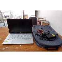 ราคา ACER SWIFT X SFX14-41G-R059 ประกันเหลือ มือสอง (17605768084)
