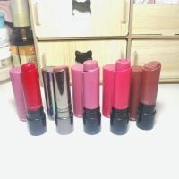 ราคา mac liptensity lipstick (4255395723)