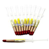 ราคา ซิลิโคน cpu สีทอง 2g gold (343188264)