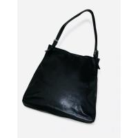 ราคา กระเป๋าหนังแท้ Valentino Nervini (51251046374)