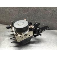 ราคา ปั้ม ABS Toyota VIOS GEN2 รหัส JA (มือสอง) แท้TH-2007-2012 (43426525746)