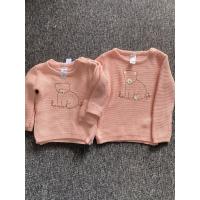 ราคา BABY KNITTING l***** (50406308437)