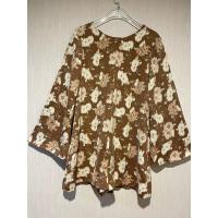 ราคา chaps cps jumpsuit size xs-s (28022646482)