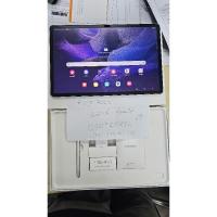 ราคา samsung tab s7 fe wifi (20380588596)