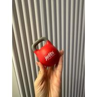 ราคา เครื่องออกกำลังกายนวดมือ แรงกำ Jetts แท้ (44003055414)