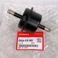 ราคา กรองเกียร์ ตัวนอก HONDA CIVIC FD JAZZ GE CITY GM2 ยี่ห้อ HONDA แท้เบิกศูนย์ (26630952607)