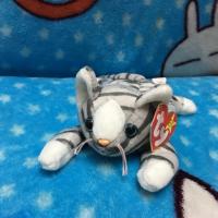 ราคา ตุ๊กตาแมวลาย ty (974910374)