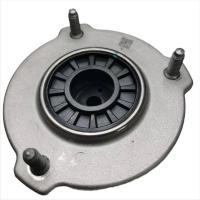 ราคา Yo ขายึดรองรับฝาครอบระบบกันสะเทือนด้านหน้าสําหรับงานหนักสําหรับรถยนต์ 1188370-00-C (52157099710)