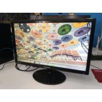 ราคา จอคอม Samsung S20B300B 20นิ้ว (3251587181)