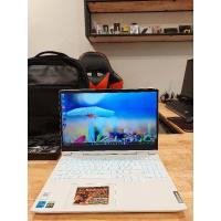 ราคา Lenovo Gaming3-82S9008UTA (165Hz sRGB100%) i5-12500H RTX3050Ti RAM16GB SSD512GB สภาพนางฟ้า99% (27562872132)