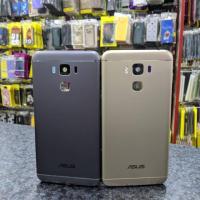 ราคา ฝาครอบแบตเตอรี่ Backdoor/casing Asus Zenfone 3 max type 5.5 นิ้ว/ZC553KL (28015192346)