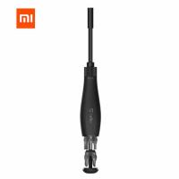 ราคา Xiaomi Mi X Wiha 8-in-1 Precision Screwdriver แท้ ศูนย์ไทย พร้อมส่ง (7318462068)
