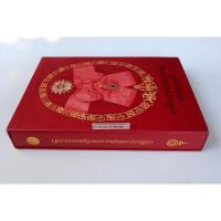 ราคา เครื่องราชอิสริยาภรณ์จุลจอมเกล้า ( พร้อมกล่อง ) (27727775485)