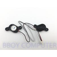 ราคา TOSHIBA Speakers ลำโพงโน๊ตบุ๊ค TOSHIBA Satellite L700 L700D L630 L635 L630D C600 C640 (7152763984)