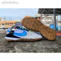 ราคา Futsal soccer shoes Nike streetgato react Tiempo Legend 9 Pro Premier II Sala lunar Gato IC cheap indoor football men's (19143348865)