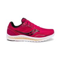 ราคา SAUCONY-รองเท้าวิ่ง-KINVARA 11-ผู้หญิง#S10551-20 (41150736693)