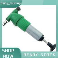 ราคา tracy_murray นิวเมติกเครื่องบดวาล์วรถเครื่องบดวาล์วซ่อมวาล์วเครื่องมือบด (26078594591)