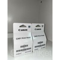 ราคา พร้อมส่ง‼️ หัวพิมพ์ Canon CA91/CA92 (10438482296)