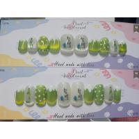 ราคา เล็บเจลแท้ ร้อยล้าน%% % เงางาม สวยทน แถมฟรีกาว+ตะไบ (27603253795)