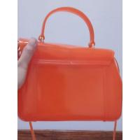 ราคา กระเป๋า FURLA ของแท้ มือสอง (6765050660)
