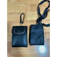 ราคา กระเป๋าถุงผ้า Paul Smith แท้ (52104606493)