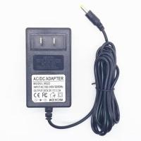ราคา Sony Sony Sony ลําโพงบลูทูธ SRS-XB40 อะแดปเตอร์แปลงไฟ AC-E9522M สายชาร์จ 9.5 v2.2 a (55256128689)