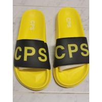 ราคา รองเท้าแตะ CPS แท้ ไซส์ 39 (11257228980)