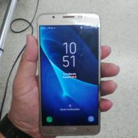ราคา Samsung galaxy j7 2016 (1237117217)