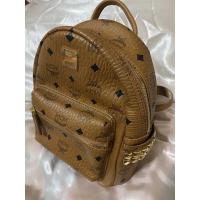 ราคา กระเป๋าเป้mcmงานวีไอพี (4048185270)